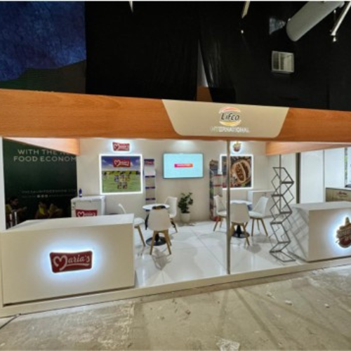 Untitled design (23)