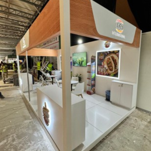 Untitled design (24)