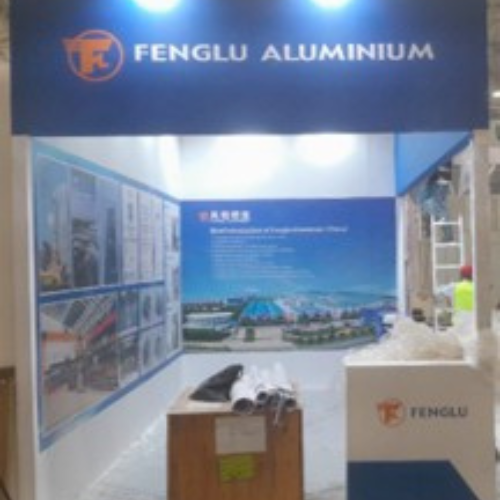 Untitled design (25)