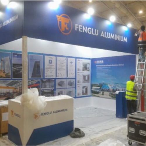 Untitled design (26)