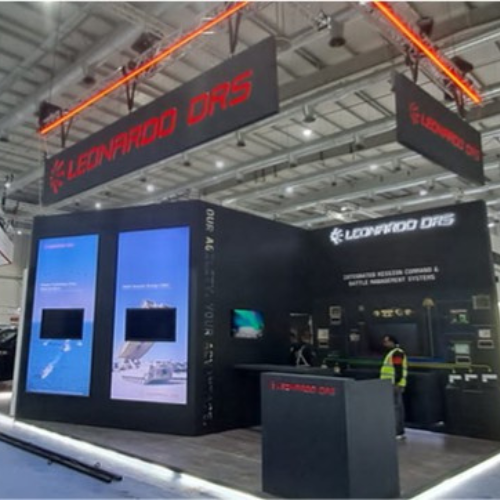 Untitled design (27)