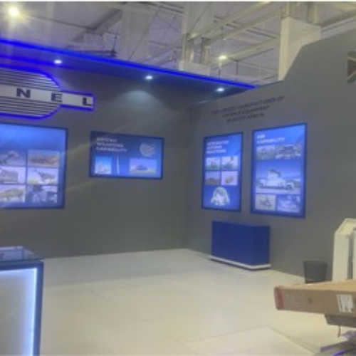 Untitled design (28)