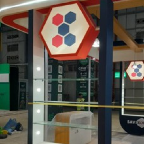 Untitled design (31)