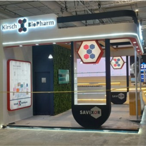 Untitled design (32)