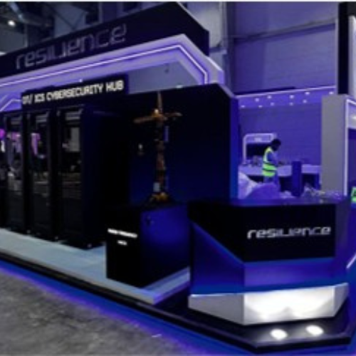 Untitled design (33)