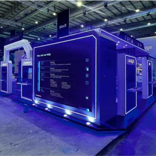 Untitled design (34)