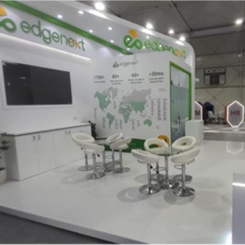 Untitled design (35)