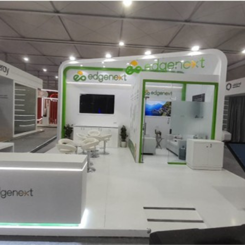 Untitled design (36)