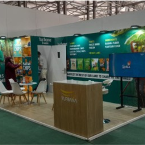 Untitled design (37)