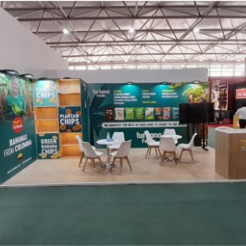 Untitled design (38)