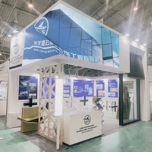 Untitled design (39)