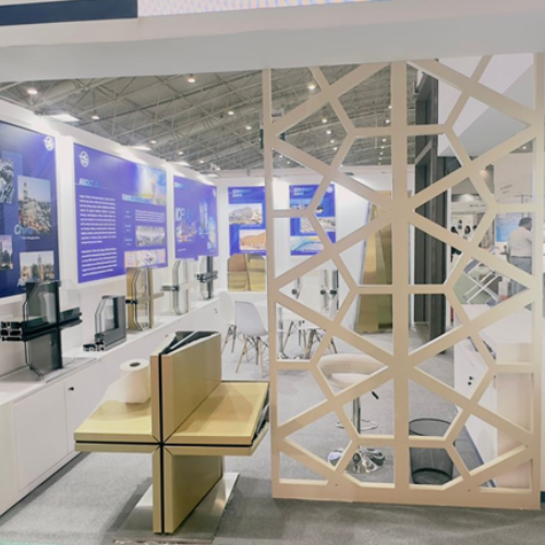 Untitled design (40)