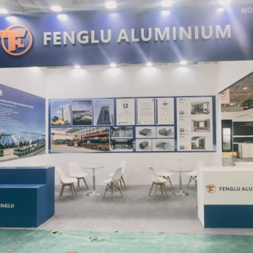 Untitled design (42)