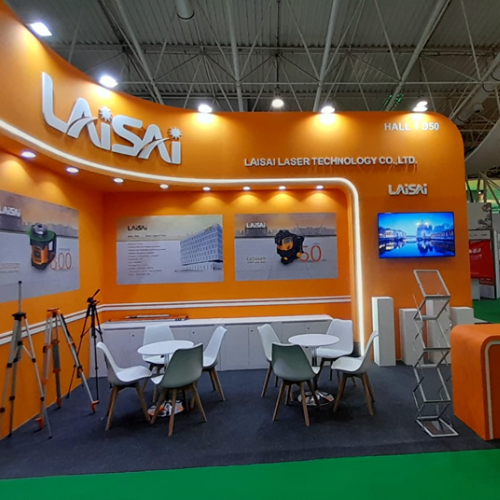 Untitled design (43)