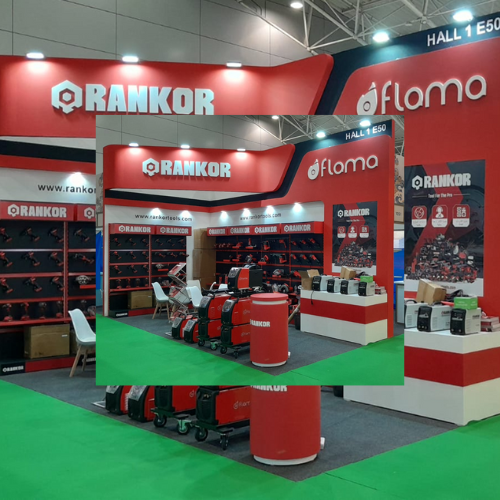 Untitled design (44)