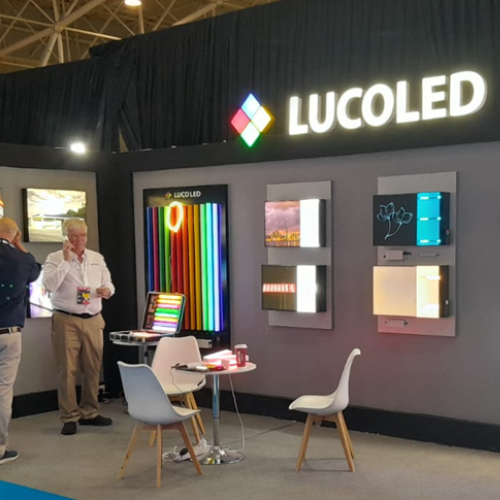 Untitled design (45)