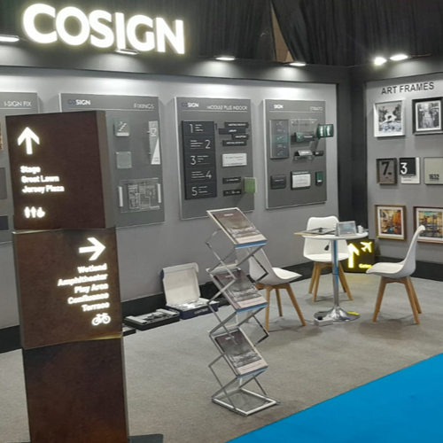 Untitled design (46)