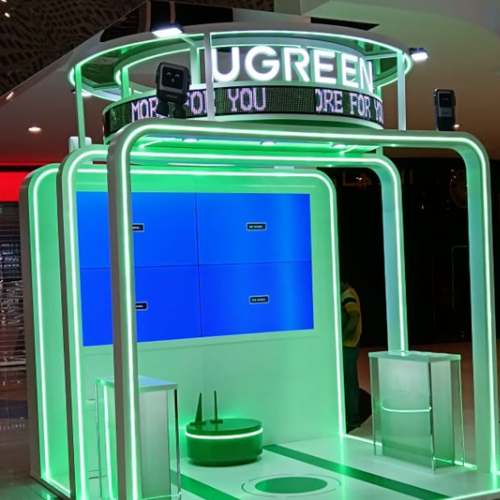 Untitled design (47)