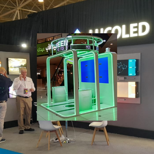 Untitled design (48)