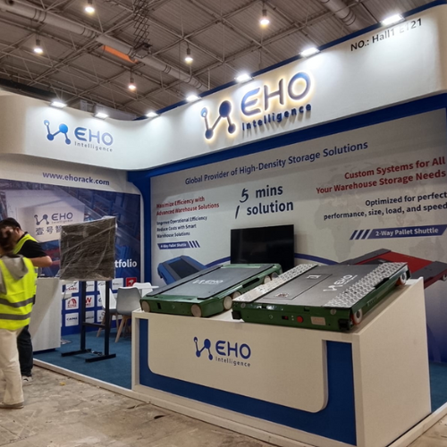 Untitled design (51)