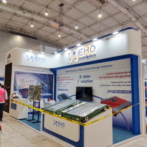 Untitled design (52)