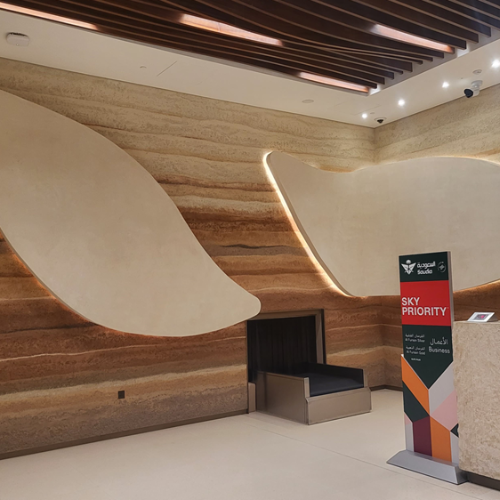 Untitled design (53)