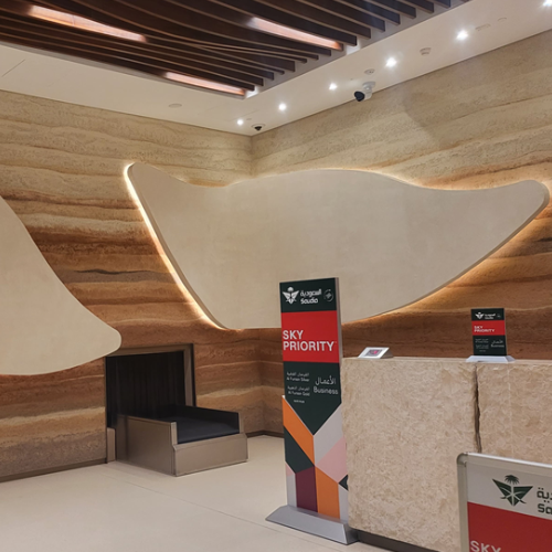 Untitled design (54)