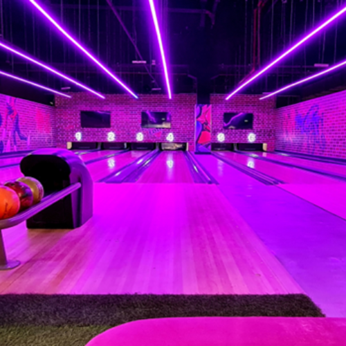 Untitled design (55)