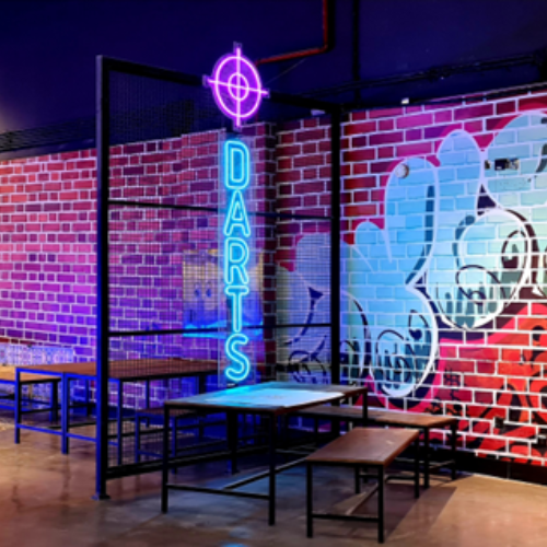 Untitled design (56)