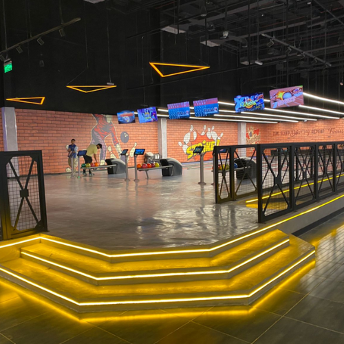 Untitled design (57)