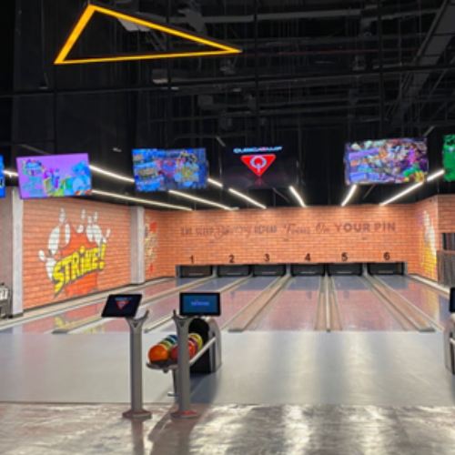 Untitled design (58)