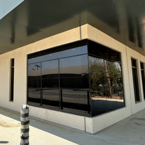 Untitled design (72)