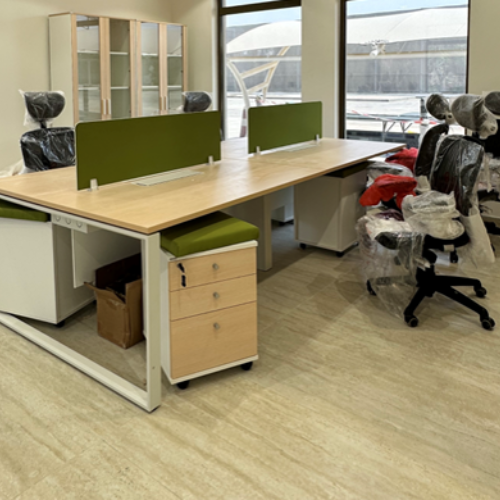 Untitled design (73)