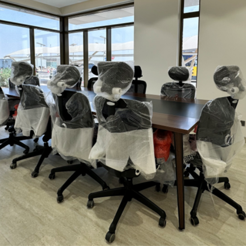 Untitled design (74)