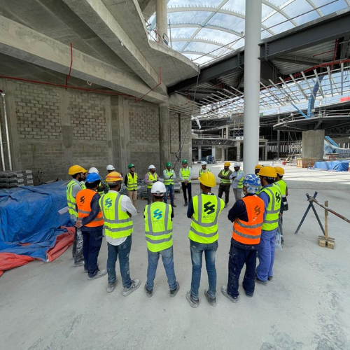 Untitled design (75)