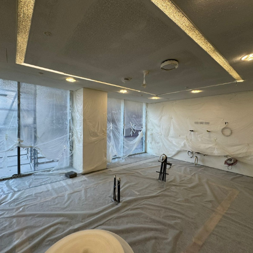 Untitled design (76)