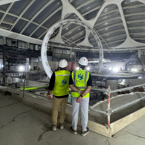 Untitled design (77)