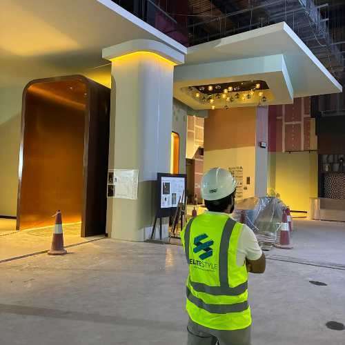 Untitled design (78)