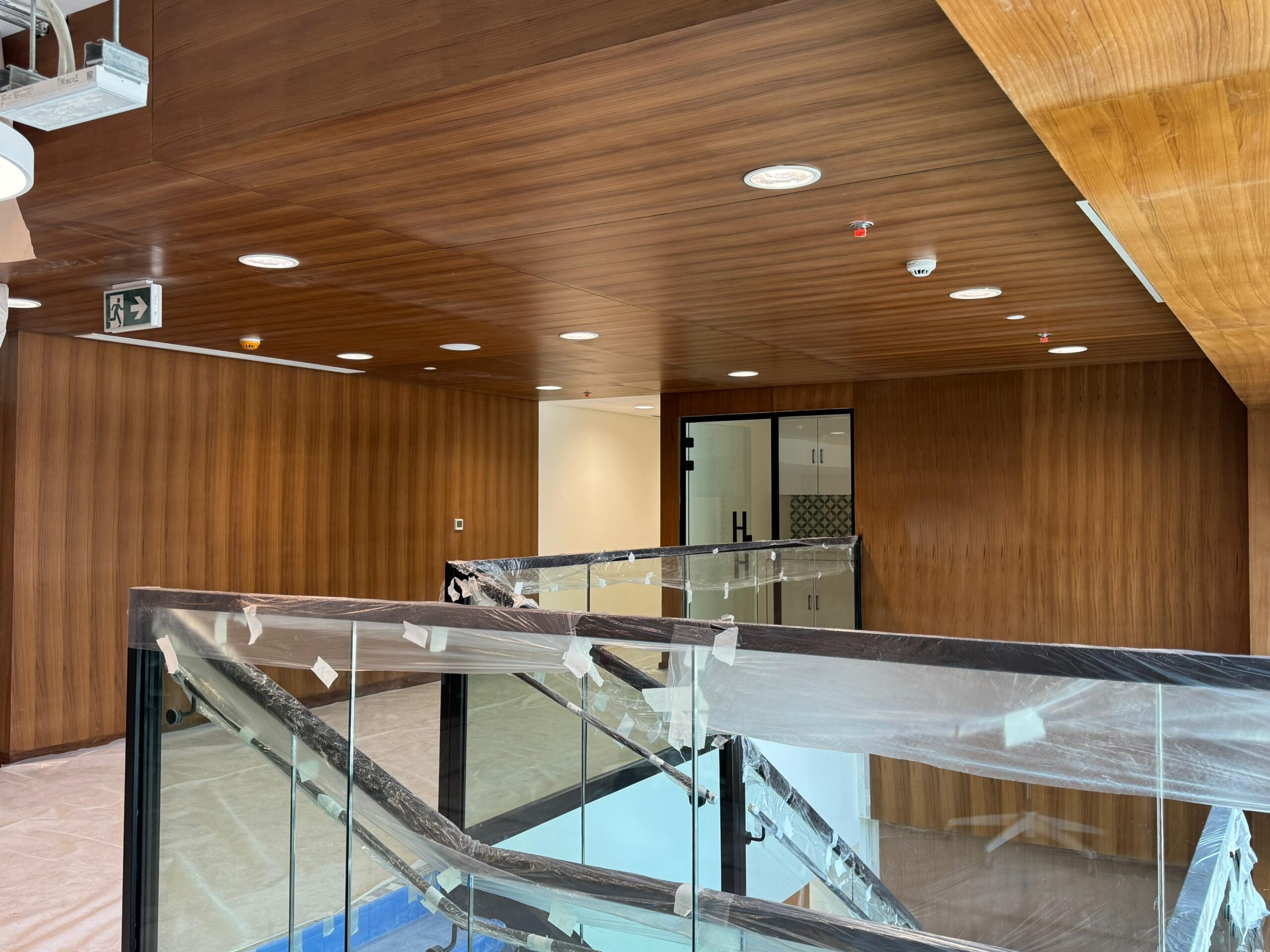 WhatsApp Image 2025-09-23 at 3.02.58 PM