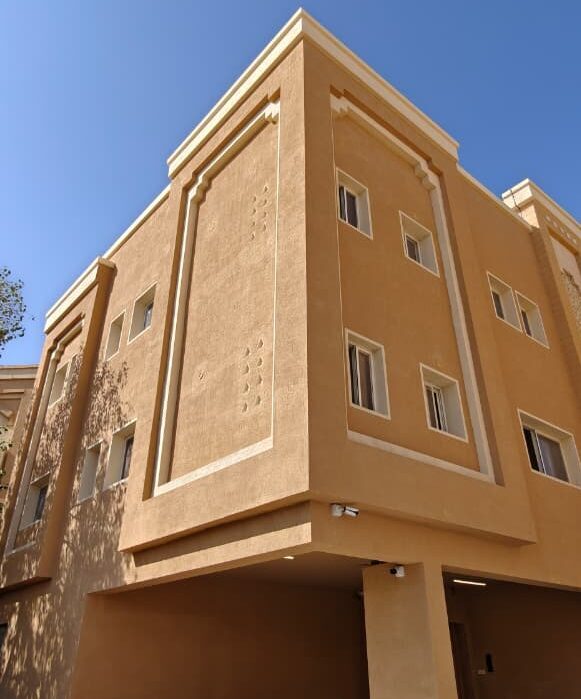 WhatsApp Image 2026-01-04 at 4.21.10 PM