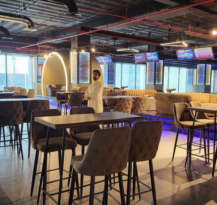 WhatsApp Image 2026-01-05 at 5.08.07 AM (2)