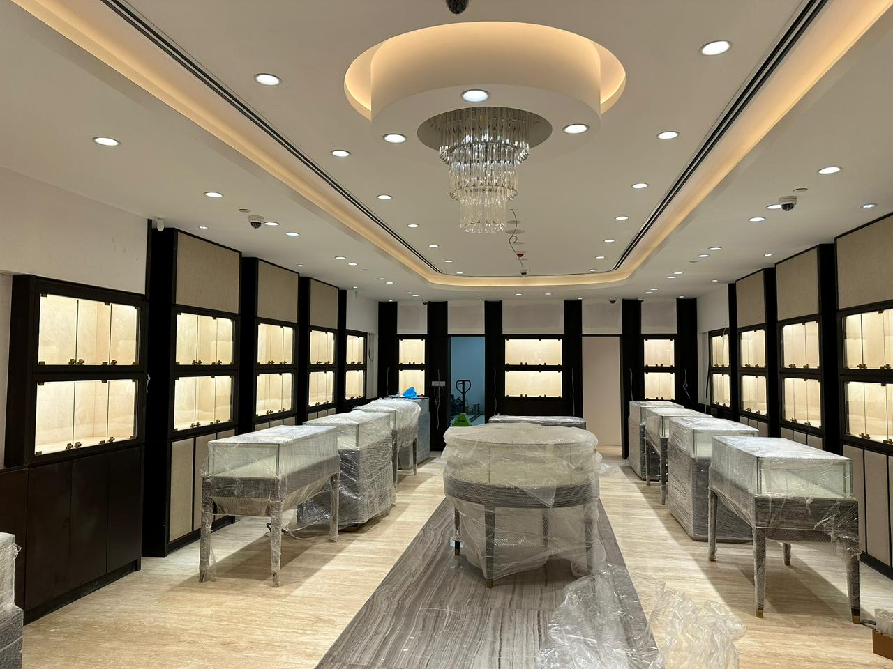 WhatsApp Image 2026-01-05 at 5.17.40 AM (2)