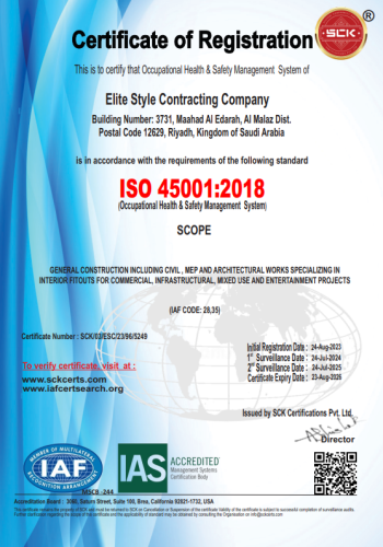 Screenshot 2026-04-21 102956