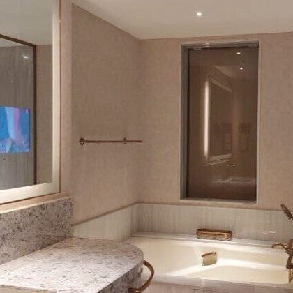 Four Seasons Project